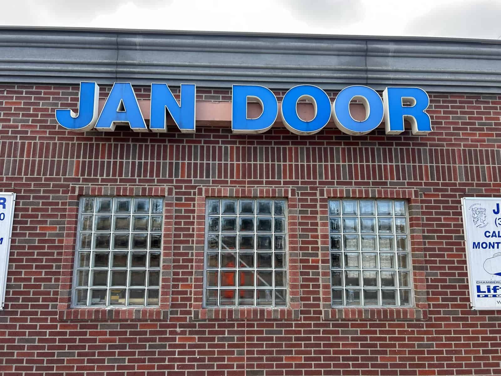 Thompson Trenchless and Hydro Jetting is the trusted choice for pipe inspection and cleaning in the community.