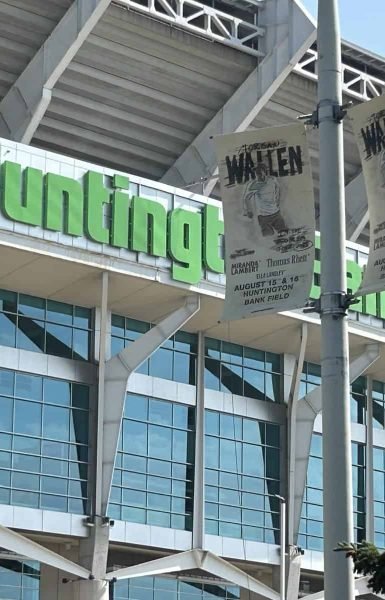 Thompson Trenchless and Hydro Jetting stands for modern, reliable, and advanced pipe repair you can trust.